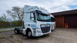 20260404-Beurskens-00080